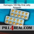 Kamagra 100 Mg Oral Jelly Amazon levitra2